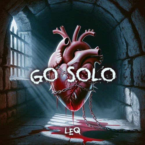GO SOLO (Trance Edit) [FREE DL]