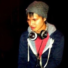 𝙁𝙐𝙉𝙆𝙔 | FB Live | 7.11.20 [Breakbeat Set]