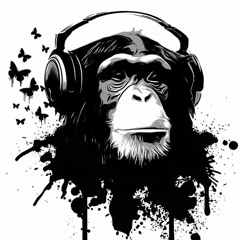 Deep Tech House Session