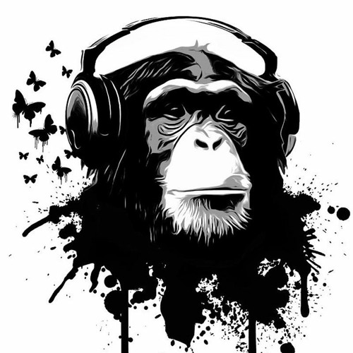 Deep Tech House Session