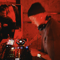 What Goes Around... x COMË N GO [K.SOUL MASH UP]