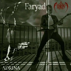 Adrina-Faryad