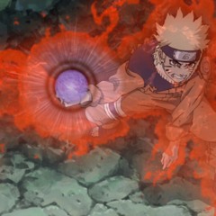 Vermillion Chakra