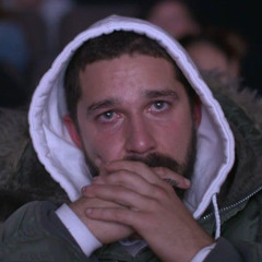 i hate my ex bitch so fucking much  ProdByAlexYsl