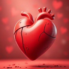 Guiding Love