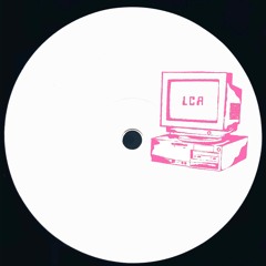 Premiere: Kid Kun & Van Kost - What If [Lost City Archives]