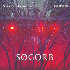 Décadance | Podcast #4