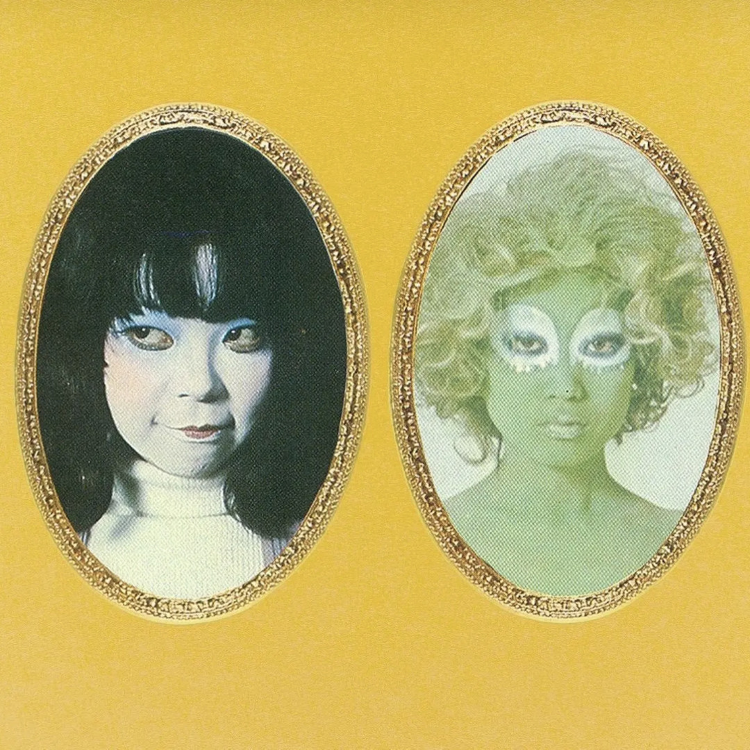 artworks-yOE3S6JNrdLK2mCe-