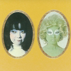 Let’s go! (Ft. Zxchharius) [Prod. WangB]