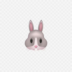 Lilianna Wilde - White Rabbit (Jawster Remix + sfx by flakiych) f2u for panzoid intros :P