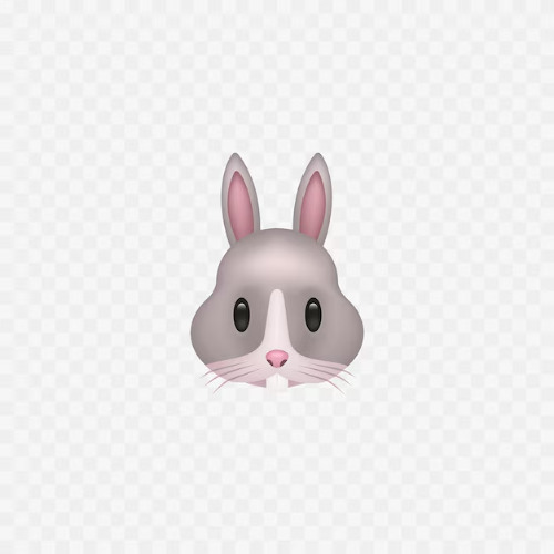 Lilianna Wilde - White Rabbit (Jawster Remix + sfx by flakiych) f2u for panzoid intros :P