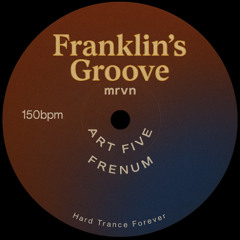 Franklin's Groove