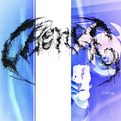 !!CHE NEG!!(beat by Tee)