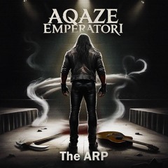 Aqaze Emperatori