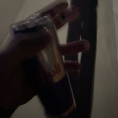 blvrd depo (на этаже) ???