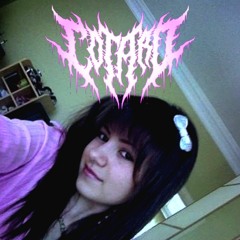 {kisa versiyon} hayalet_sevgilim_cotard_remix_hardstyle