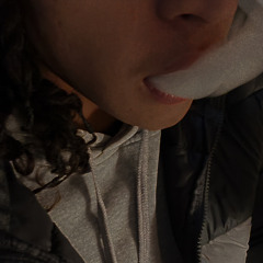 LET ME (PROD. ITSLOREAY)