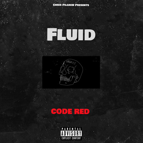 fluid - 3/7/21, 10.51 AM.mp3