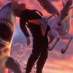 Trippie Redd - Without My Slatt ft. Playboi Carti