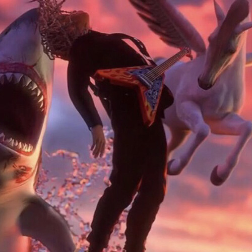 Trippie Redd - Without My Slatt ft. Playboi Carti