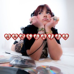 para las club girls que también teletrabajan (♡‿♡✧)