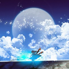 Nao Toyama - Gunjou Infinity