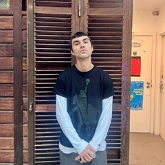BMud @ Kiosk Radio 30.09.2024