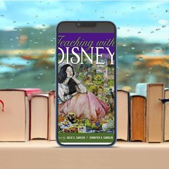 Teaching with Disney (Counterpoints Book 477) . No Payment [PDF]