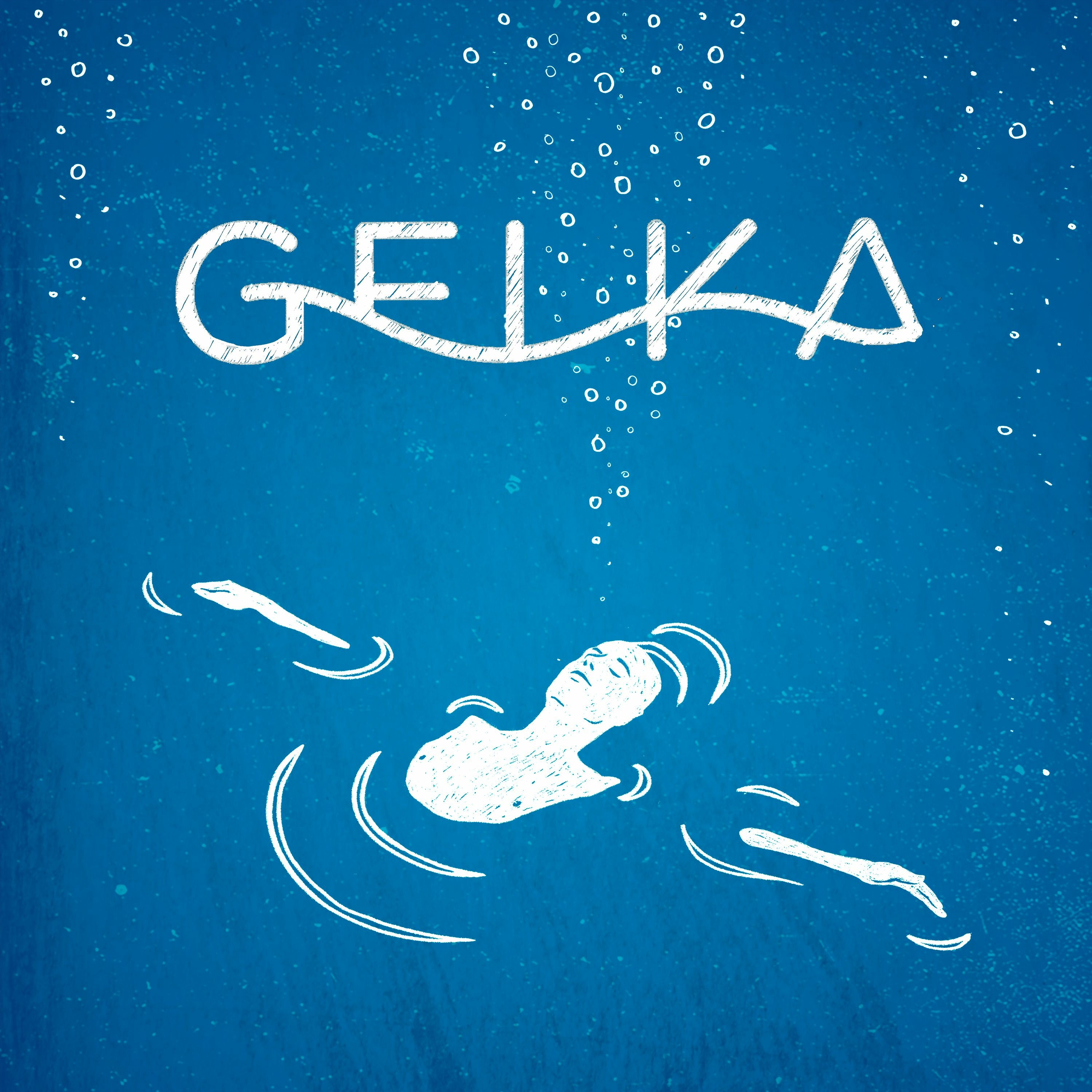gelka