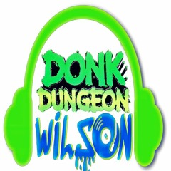 Wilson Pose vol 3