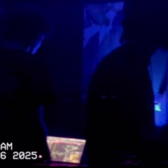 Prod. Sponsol temp0 FU*Kspend ft Chilly!