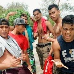 She Doesn't Mind - (Siren Jam )