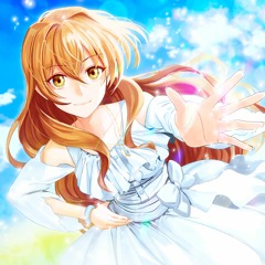 Sweet & Sweet Cherry "from Golden Time" (Spicy Violin Remix)