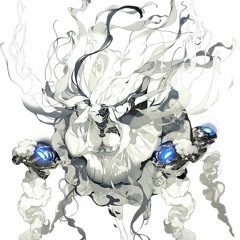 渚を越えて