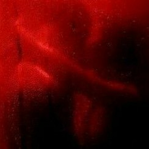 Stream Infatuation Prod Dionso By Cory Antidote Listen Online For