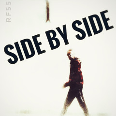 Side by Side