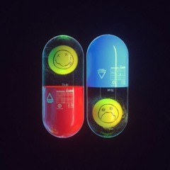 House Session EP01