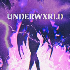 9STAR x Awiio - UNDERWXRLD