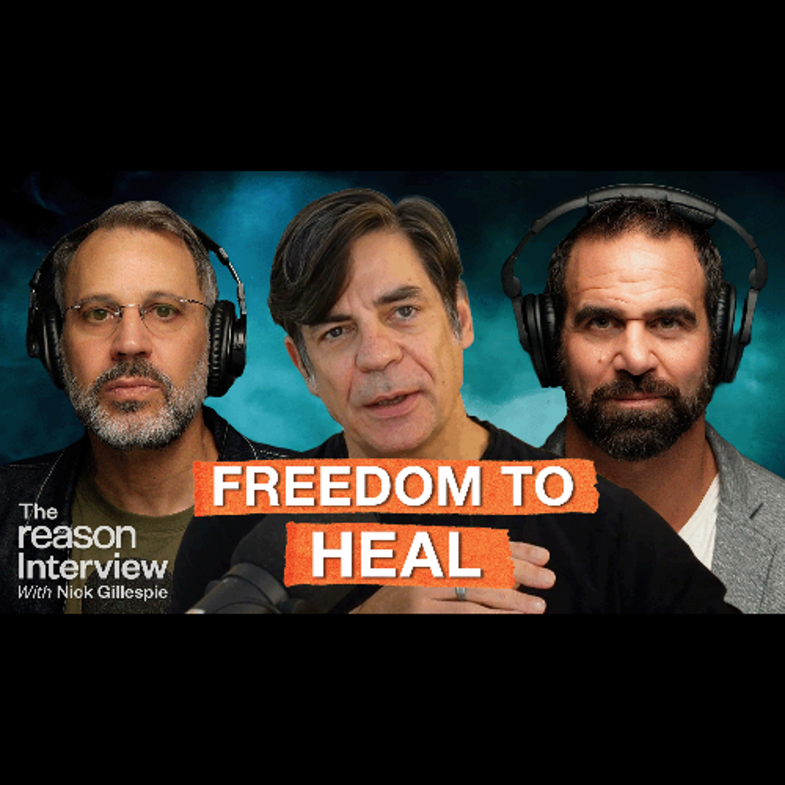 Veterans Are Suffering Because of FDA Red Tape