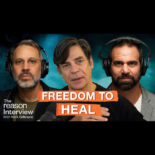 Veterans Are Suffering Because of FDA Red Tape