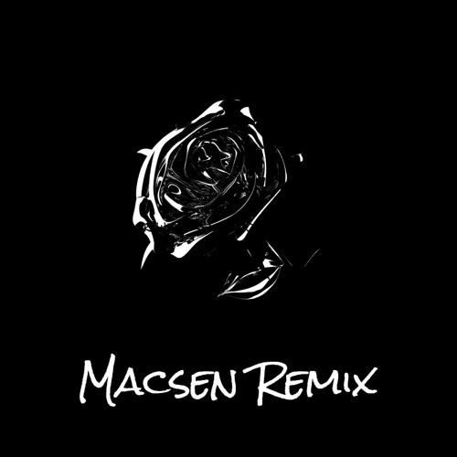 Stream Pop Smoke - What You Know Bout Love (Macsen Remix) by Macsen |  Listen online for free on SoundCloud
