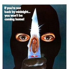 STAY INSIDE THE HOUSE (ft. FREDDIE DREDD) *LINK IN DESC*