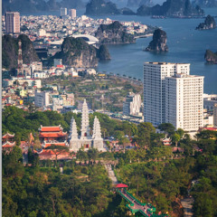 Ôm em được không - nguyễn kiều oanh