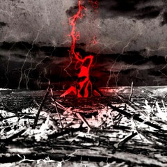 YU - Itsme (Original Mix)