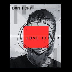 TEN:ZER, VEGA - DXNT CRY