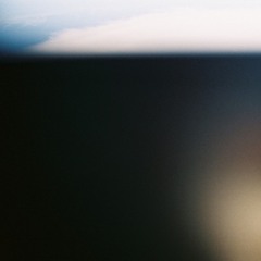 What Once Was Will Never Be