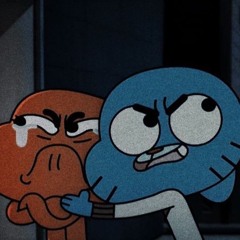 emotions