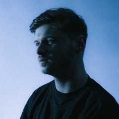 Ro-Motion - 18/10/2025