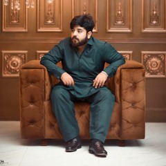 Dil Ko Karar Aya Mix By Dj SAM