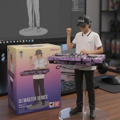 45T4 4B4J0 P3RR4S (𝕁𝔼ℝ𝕆ℕ𝕀𝕄𝕆 𝔾𝕀𝕃)